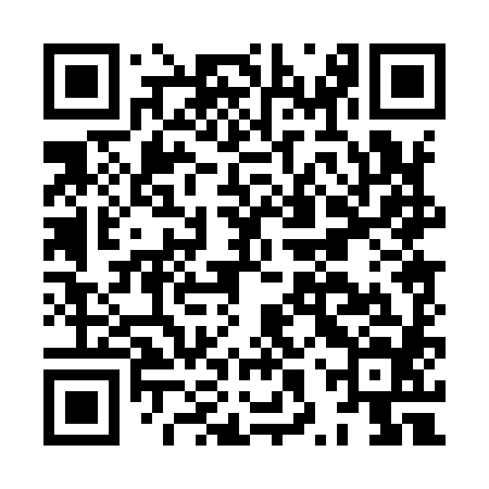 QR code for HXP984