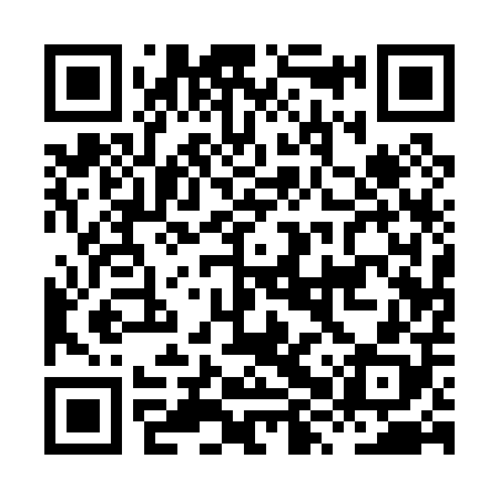 QR code for HXQ008