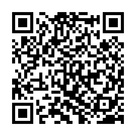 QR code for HXQ078