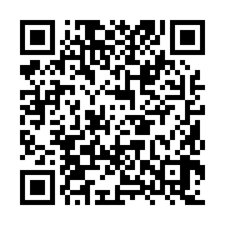 QR code for HXQ088