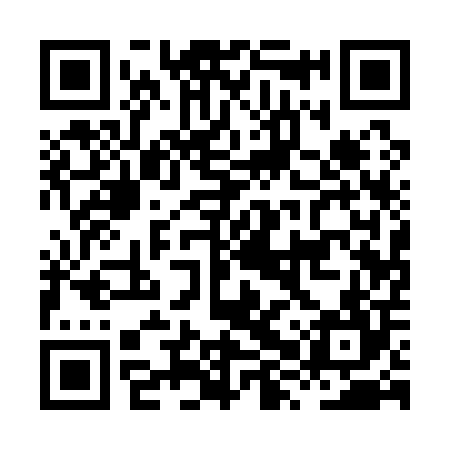 QR code for HXQ104