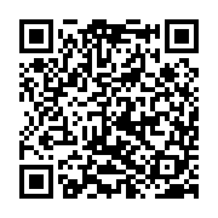 QR code for HXQ149