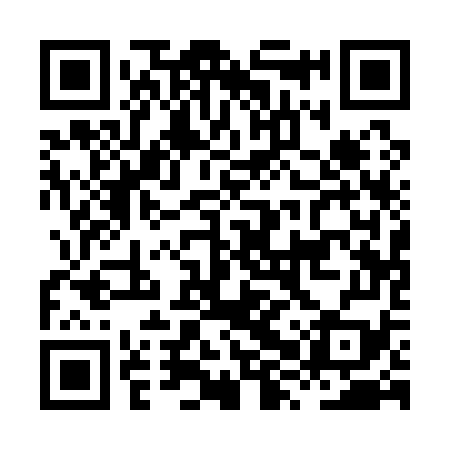 QR code for HXQ179
