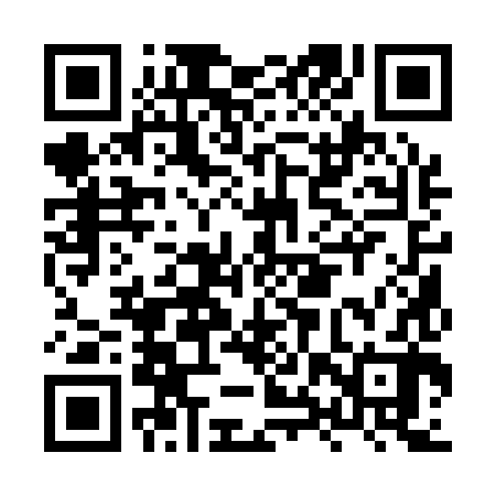 QR code for HXQ182