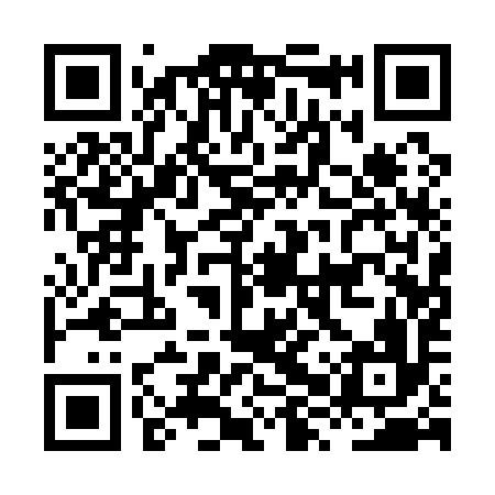QR code for HXQ196