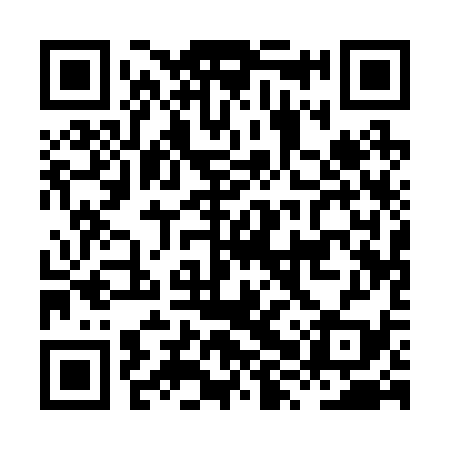 QR code for HXQ239