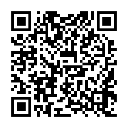 QR code for HXQ258