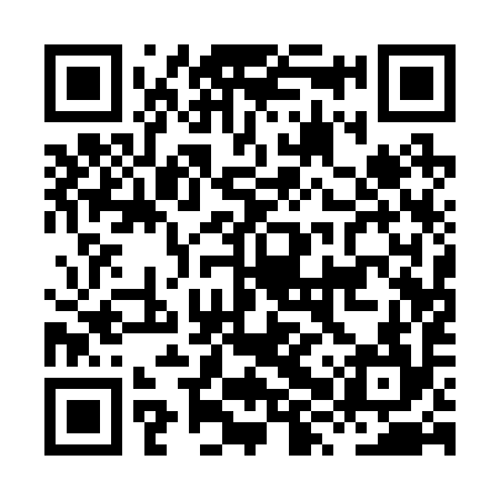QR code for HXQ294