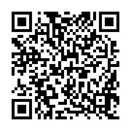 QR code for HXQ296