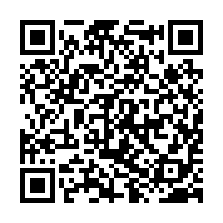 QR code for HXQ298