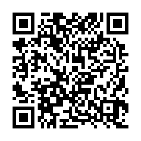 QR code for HXQ322
