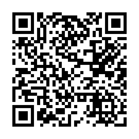 QR code for HXQ357