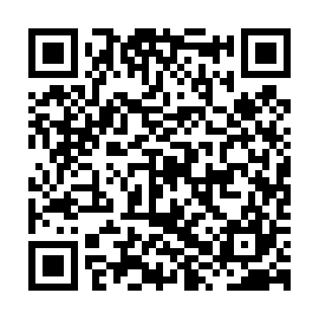 QR code for HXQ427