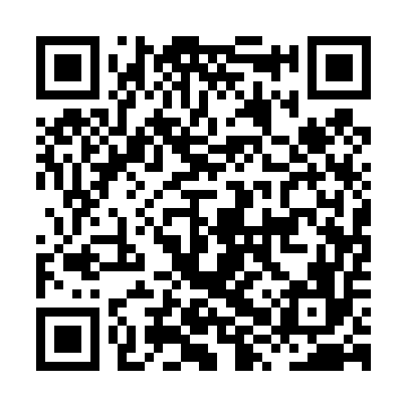 QR code for HXQ456