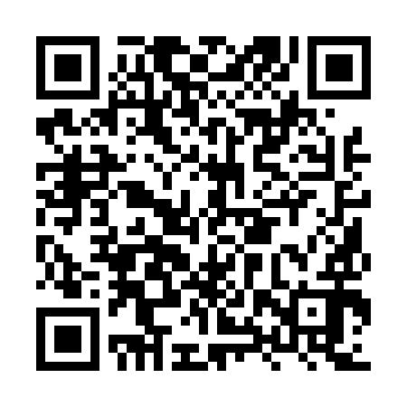 QR code for HXQ492