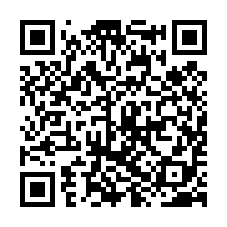 QR code for HXQ498
