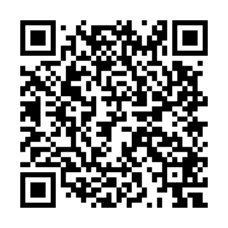 QR code for HXQ548