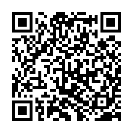 QR code for HXQ590