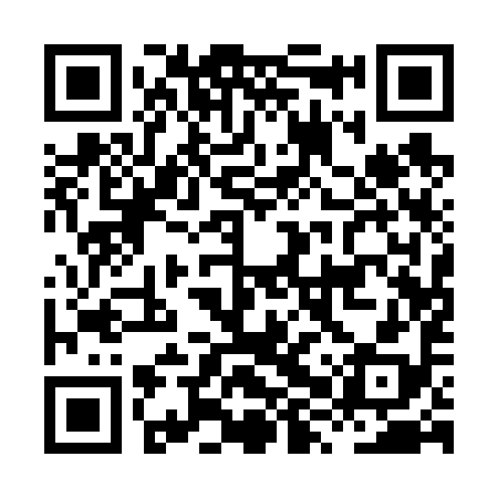 QR code for HXQ698