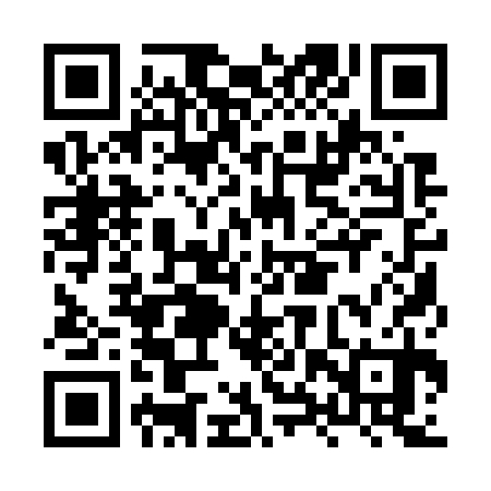 QR code for HXQ730