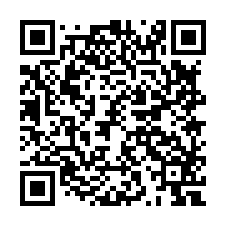 QR code for HXQ886
