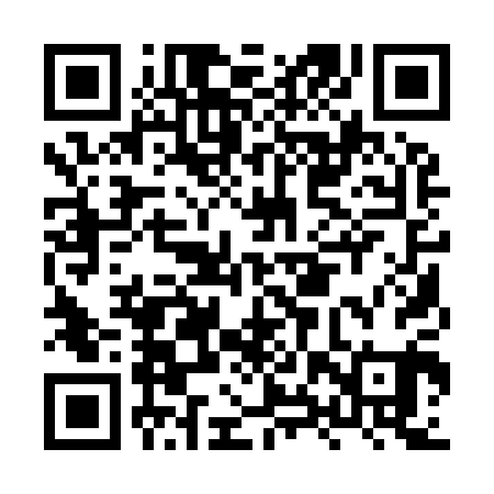 QR code for HXQ901