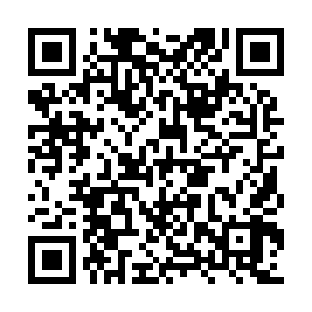 QR code for HXQ948