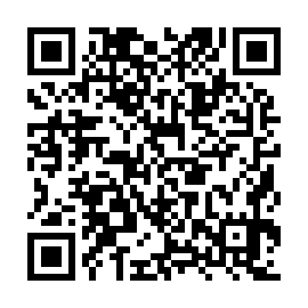 QR code for HXQ975