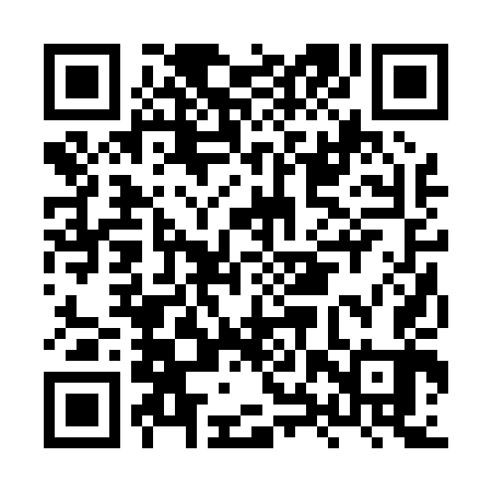 QR code for HXR043