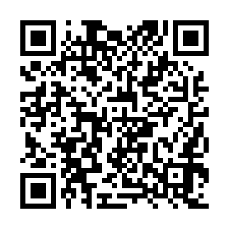 QR code for HXR052