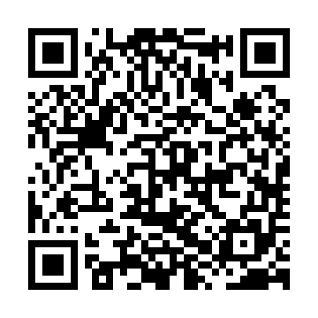 QR code for HXR155
