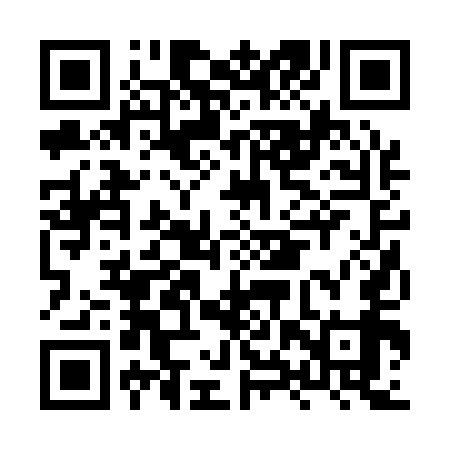 QR code for HXR159