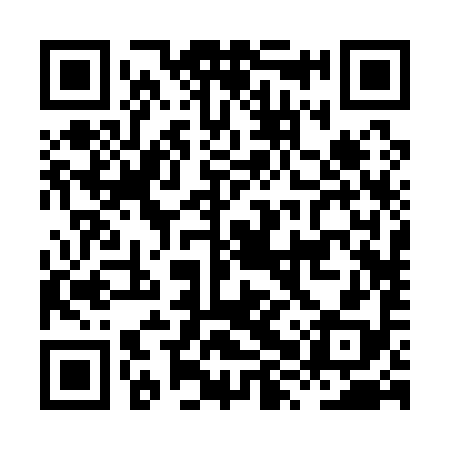 QR code for HXR198