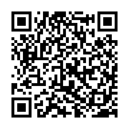 QR code for HXR211