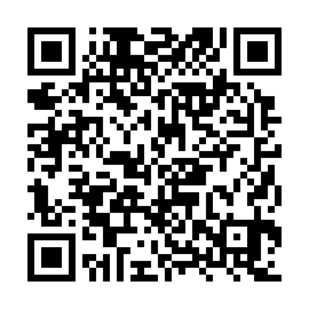 QR code for HXR331