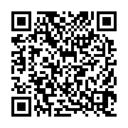 QR code for HXR340