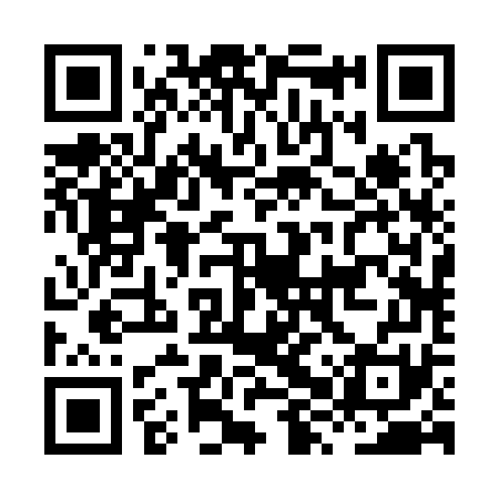QR code for HXR371