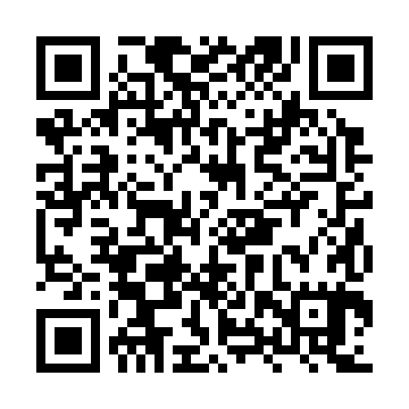 QR code for HXR385