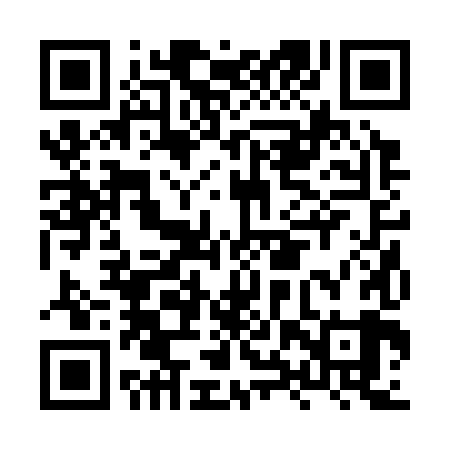 QR code for HXR389