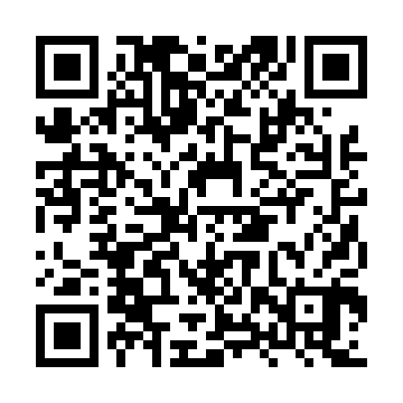 QR code for HXR400