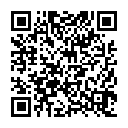 QR code for HXR402