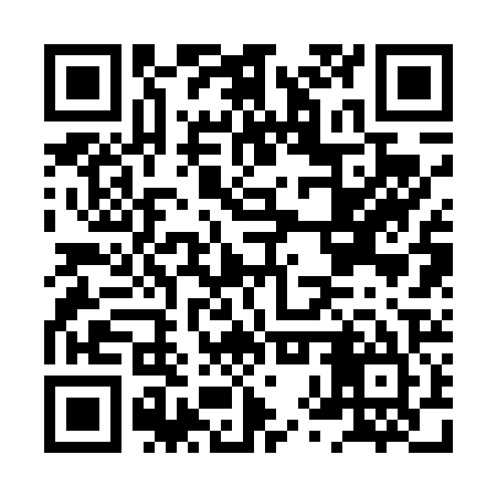 QR code for HXR425