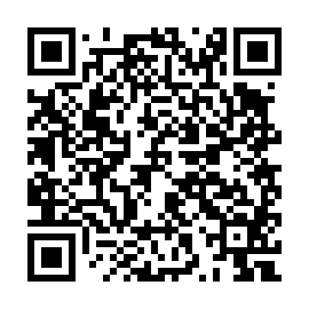 QR code for HXR484