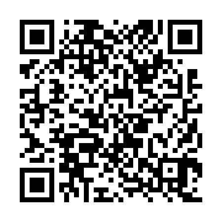 QR code for HXR600
