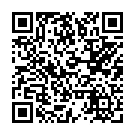 QR code for HXR624