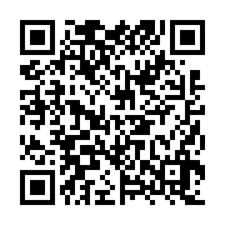 QR code for HXR636
