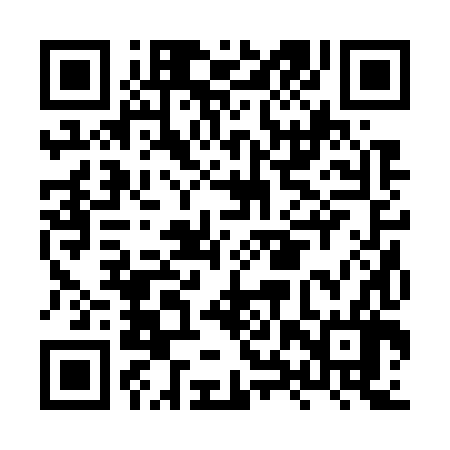 QR code for HXR786