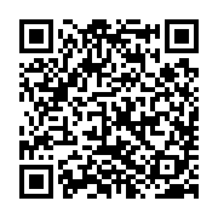 QR code for HXR789