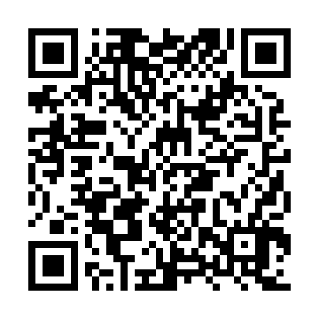 QR code for HXR806