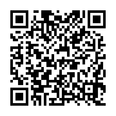 QR code for HXR855